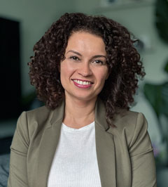 Logopedie oude wal Logopedie oude wal